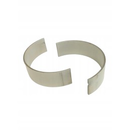 Daewoo Doosan DL220 connecting rod bearing
