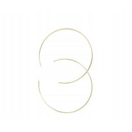 Actuator ring volvo ec480d ecr145c ecr145d