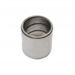 JCB 3CX 4CX axle suspension bushing