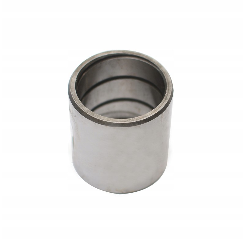 JCB 3CX 4CX axle suspension bushing