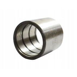 JCB 3CX 4CX axle suspension bushing