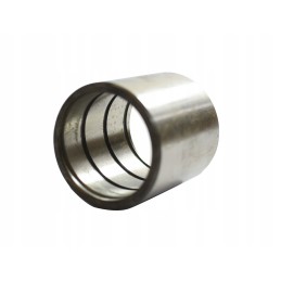 JCB 3CX 4CX axle suspension bushing