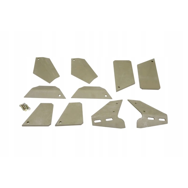 826397 0 mounting kit