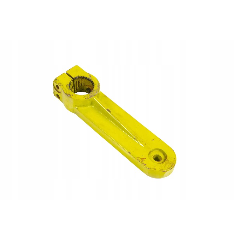 816101 1 gear shaft arm