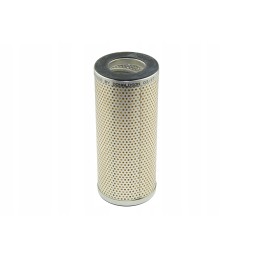 Hydraulic filter cat 305e p559740