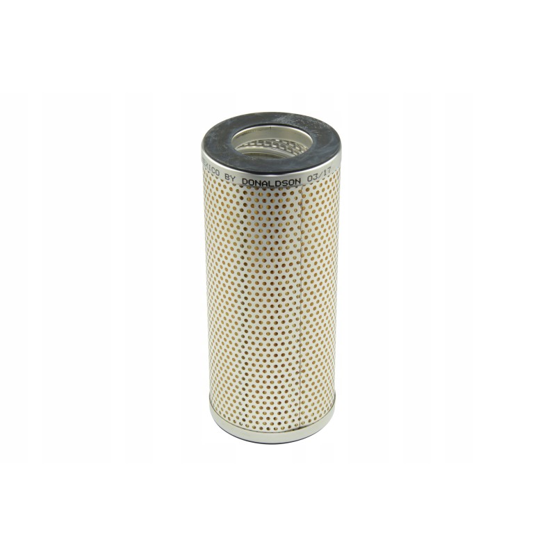 Hydraulic filter cat 305e p559740