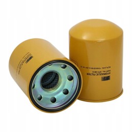 Hydraulic filter sph9610