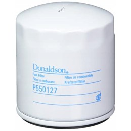 1522143080 1522143081 kubota u35 fuel filter