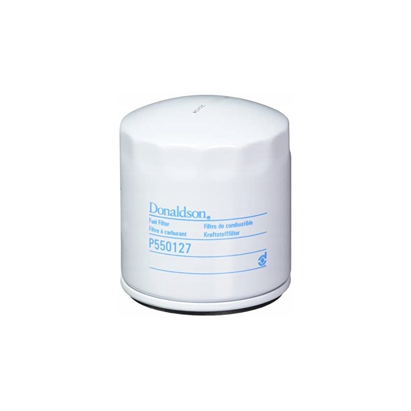 1522143080 1522143081 kubota u35 fuel filter