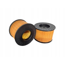 Air filter SL 8510 1 Weber Cr2 Cr3 Cr5