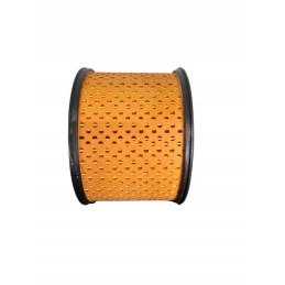 Air filter SL 8510 1 Weber Cr2 Cr3 Cr5