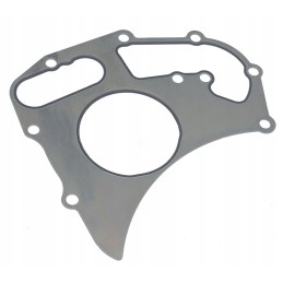 OEM Perkins water pump gasket