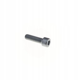 Wacker dpu bpu vibration screw m10x35 0049125