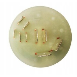 Ignition switch jcb 2cx 3cx 4 cx 2 keys