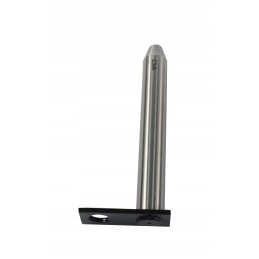 Bucket pin 35mm jcb mini cva manufacturer