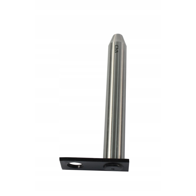 Bucket pin 35mm jcb mini cva manufacturer