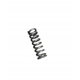 Daewoo Doosan K9001540 spring
