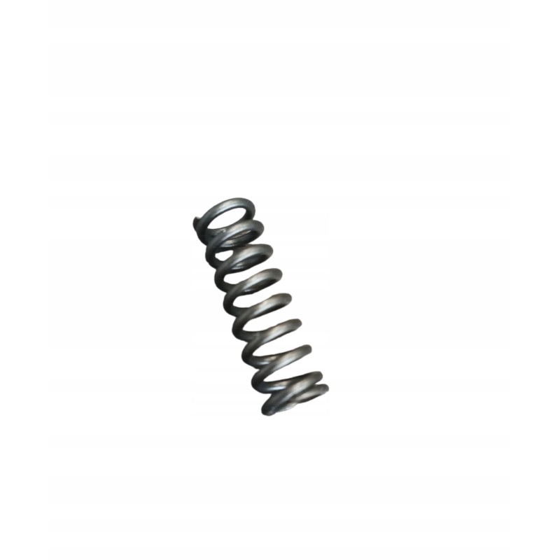 Daewoo Doosan K9001540 spring