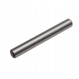 Security pin 10x75 5 Volvo loader