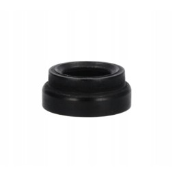 Hatz 1d81 1d90 pin seal 04084500