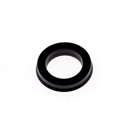 Wacker dpu vibration piston seal 0220356
