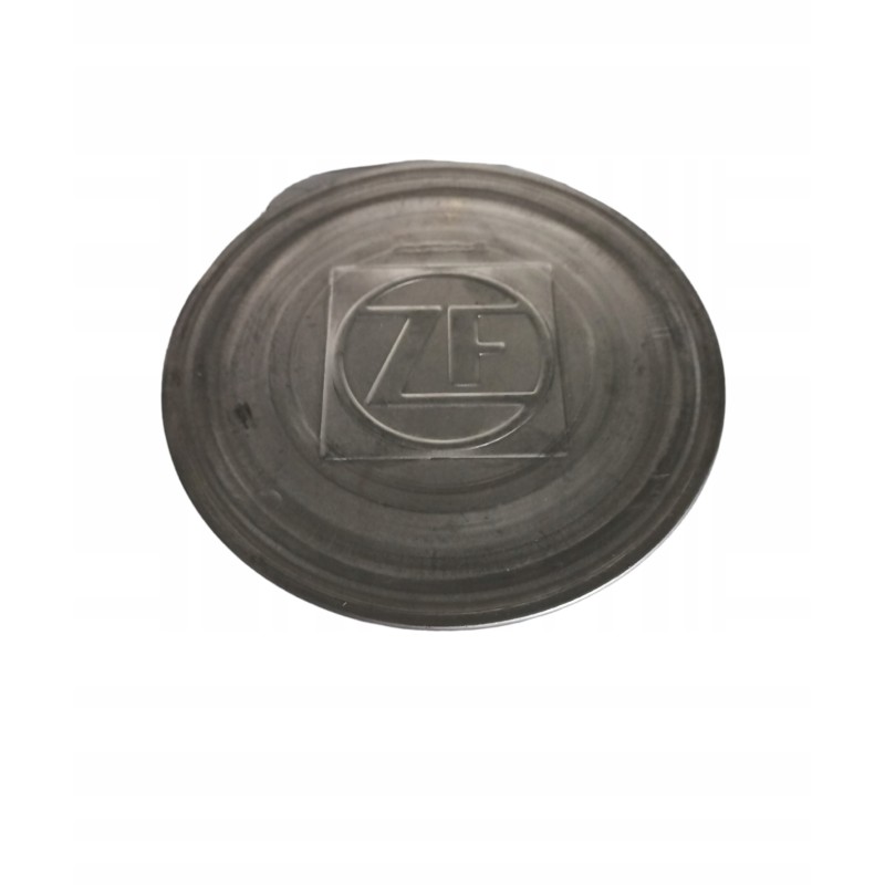 Bridge cover daewoo doosan develon k9000286