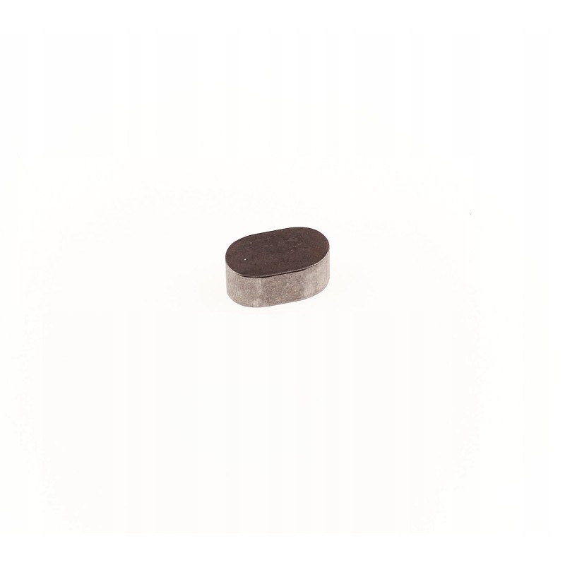 Wacker dpu vibration sprocket key 0014844