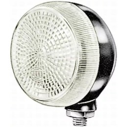 LP R5W Hella position lamp