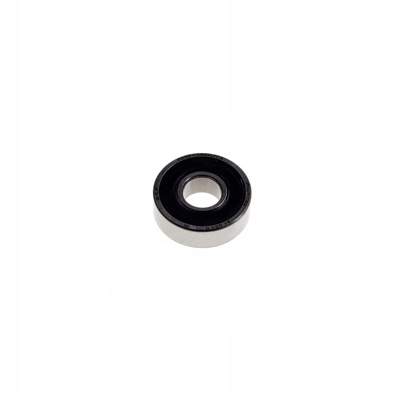 Wacker dpu bpu vibration piston bearing 0220383