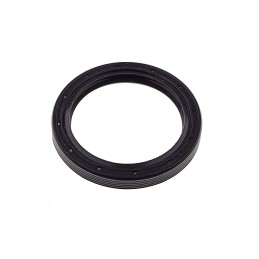 Hatz e786 shaft oil seal 40034101 50x65x8