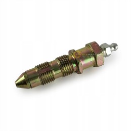 Cat 301 5 302 5c 303 caterpillar tensioning valve