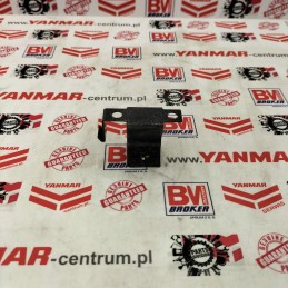 Yanmar SV60 and SV100 1a cable holder