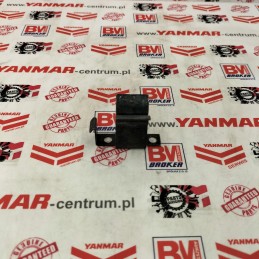 Yanmar SV60 and SV100 1a cable holder