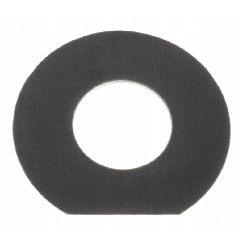 JCB Kop Lad 819 00134 axle suspension washer