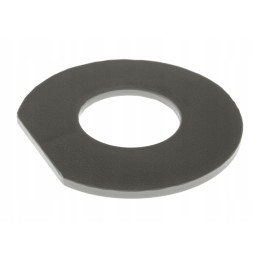 JCB Kop Lad 819 00134 axle suspension washer