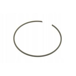 Gearbox basket ring Volvo BL 11709083