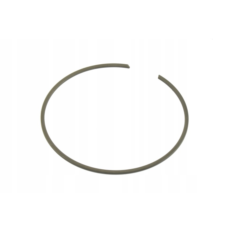 Gearbox basket ring Volvo BL 11709083