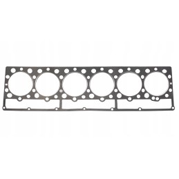 Engine head gasket cat 330 d6r 6 cylinders