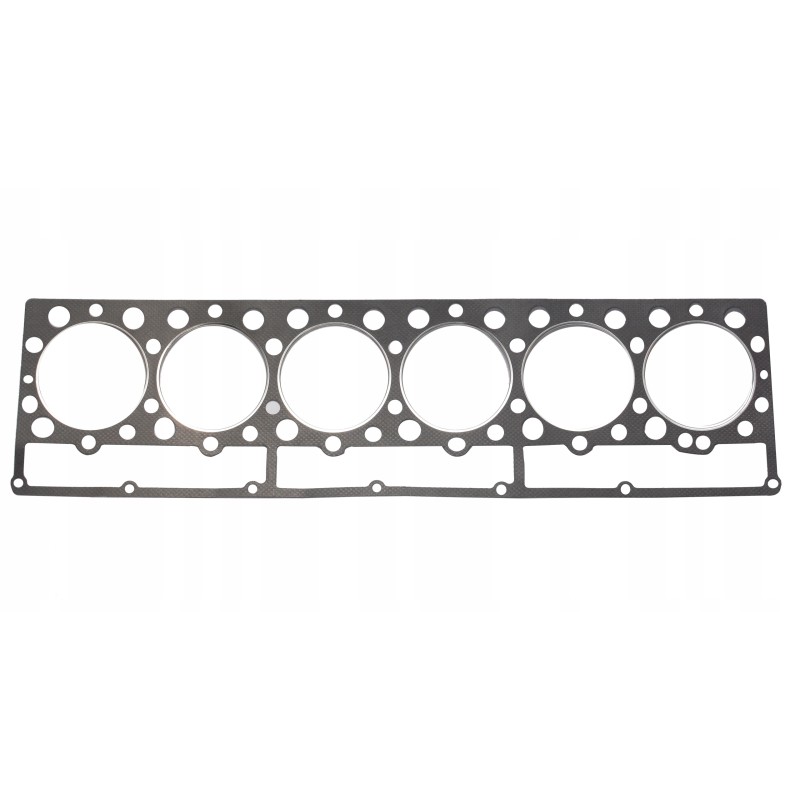 Engine head gasket cat 330 d6r 6 cylinders