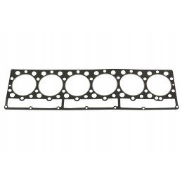 Engine head gasket cat 330 d6r 6 cylinders