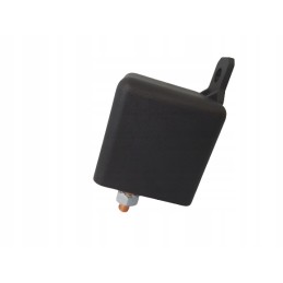 High current relay wm868 12v 200a