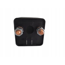 High current relay wm868 12v 200a