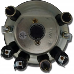 Tachometer, engine hour counter for Ursus C385 C 385