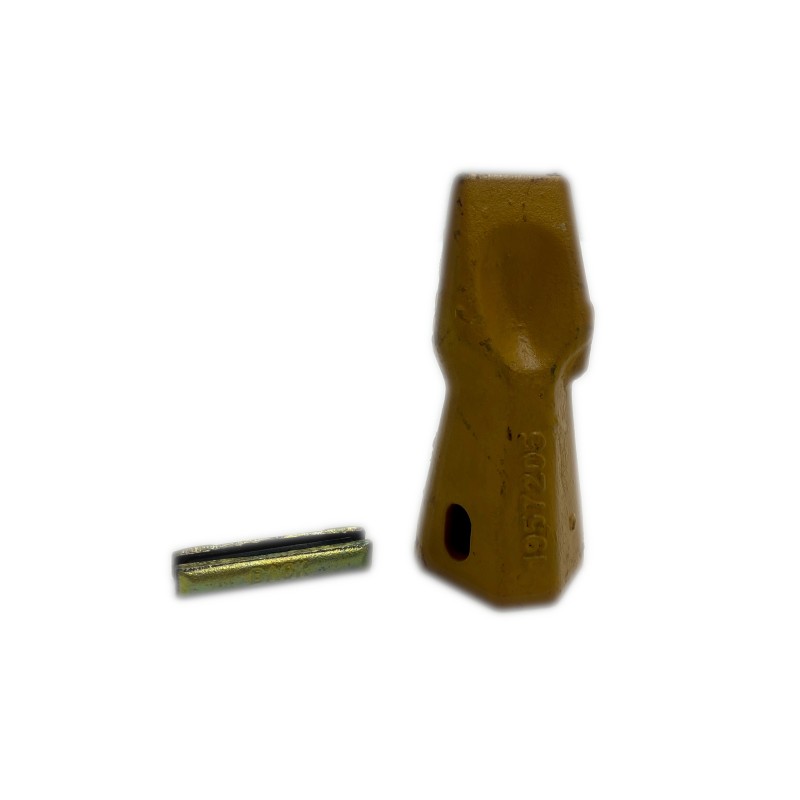 Penetration tooth cat 195 7205 1957205