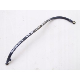 Johnston c50 vm motori 64b 4 vacuum hose