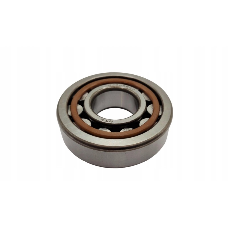 Daewoo Doosan DX180 roller bearing