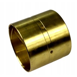 Tailstock upper bushing JCB Kop Lad 3cx 4cx 808 00308