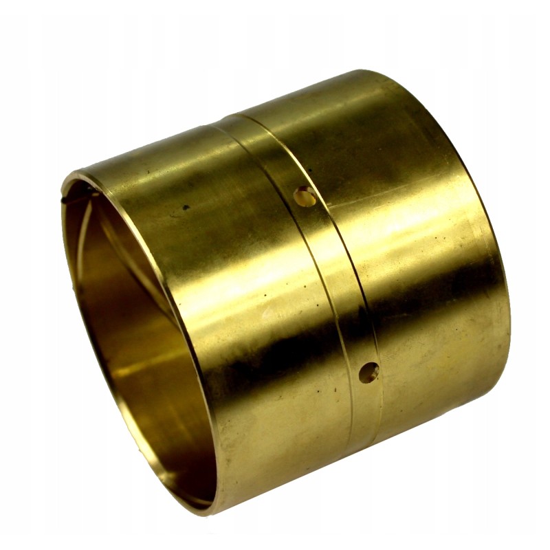 Tailstock upper bushing JCB Kop Lad 3cx 4cx 808 00308