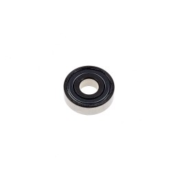 Wacker dpu bpu vibration piston bearing 0105193