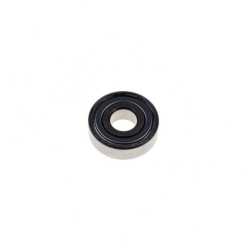 Wacker dpu bpu vibration piston bearing 0105193
